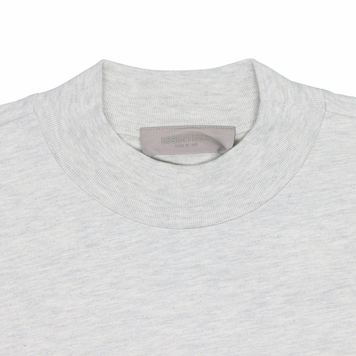 Свитер Fear of God Essentials SS22 - Boxette Shop