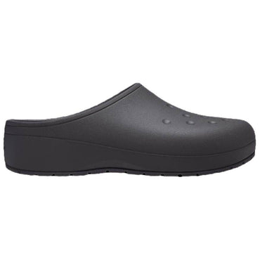 Шлепанцы Crocs Classic Energy Clog - Boxette Shop
