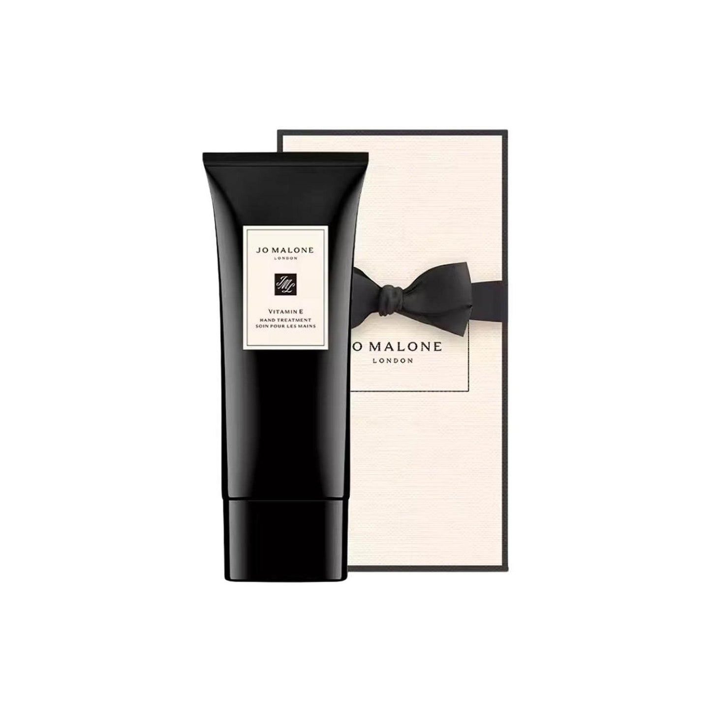 Крем для рук Jo Malone London Vitamin E Hand Cream - Boxette Shop