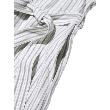 Платье женское Uniqlo - Boxette Shop