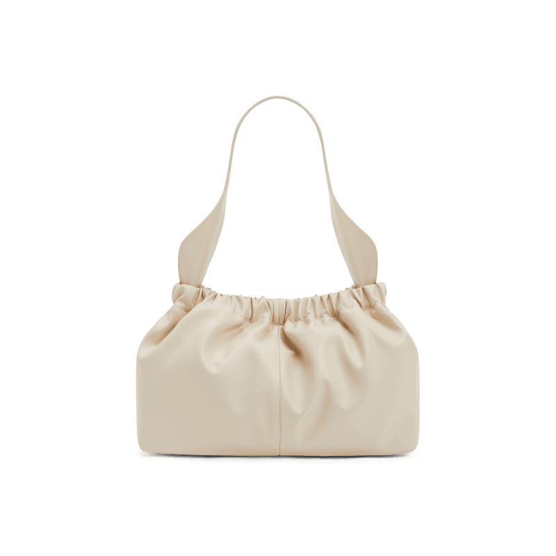 Сумка женская Charles&Keith Tannin Collection Soft Hundred Models Denim - Boxette Shop