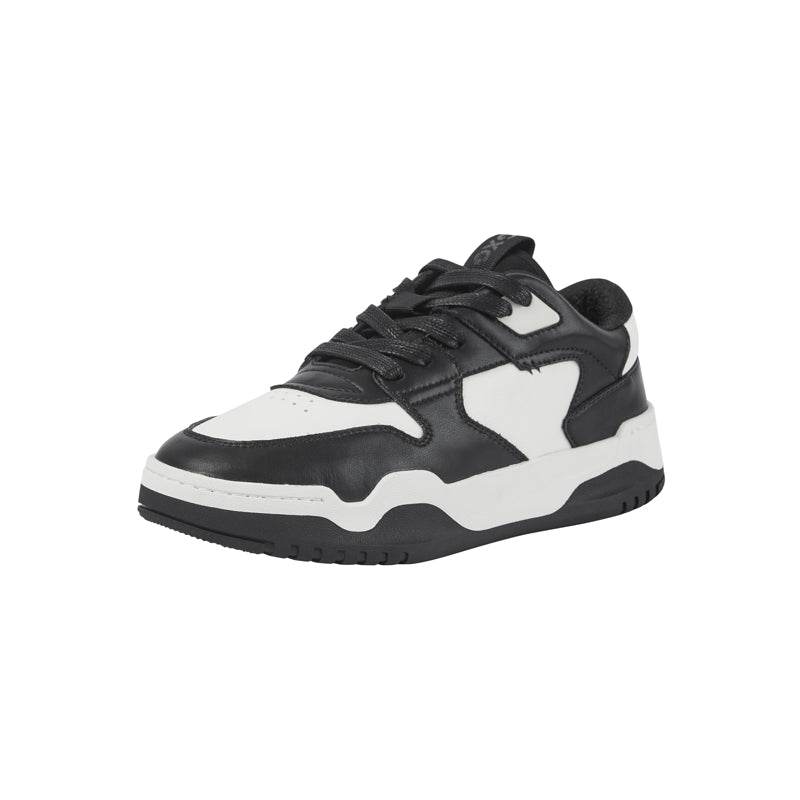 Кроссовки мужские Gxg Athleisure - Boxette Shop