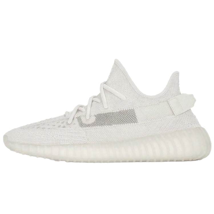 Кроссовки Adidas Originals Yeezy Boost 350 Seven Made - Boxette Shop