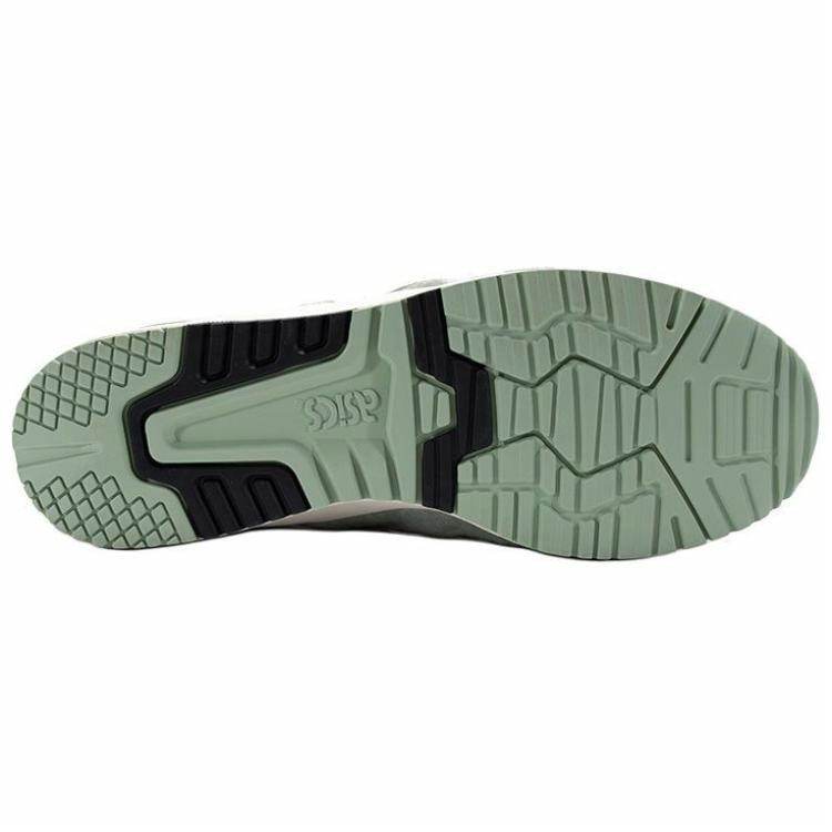 Кроссовки Costs x Asics Gel-Lyte 3 - Boxette Shop