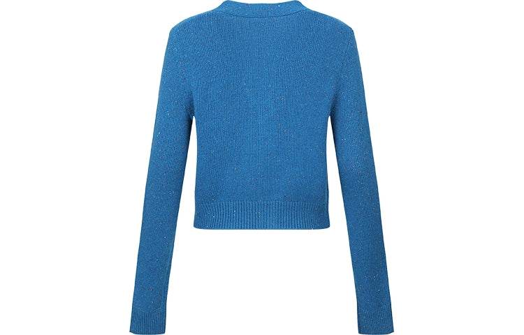 Кардиган женский Urban Revivo - Boxette Shop