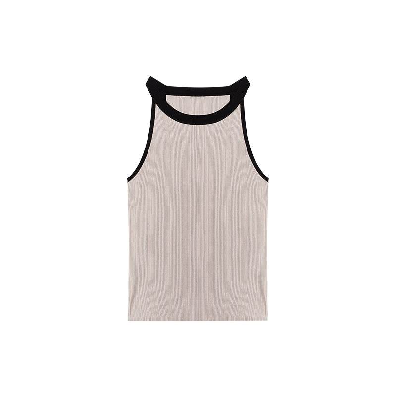 Топ женский Ubras - Boxette Shop