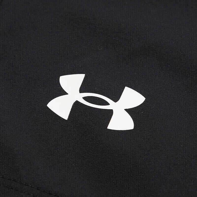 Спортивный комплект мужской Under Armour - Boxette Shop