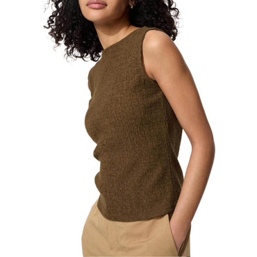 Майка женская Uniqlo - Boxette Shop