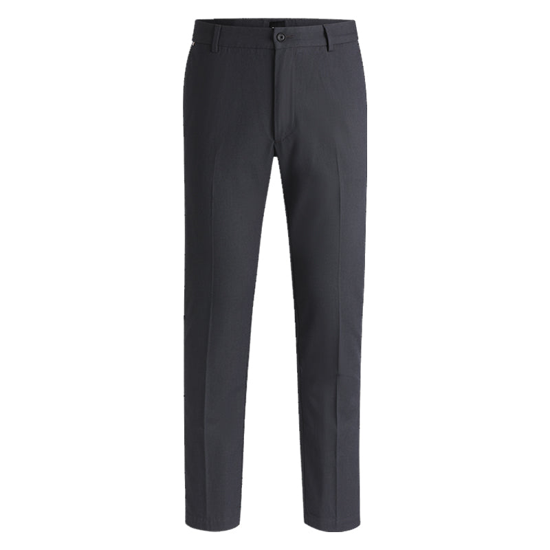 Брюки мужские Hugo Boss Ss25