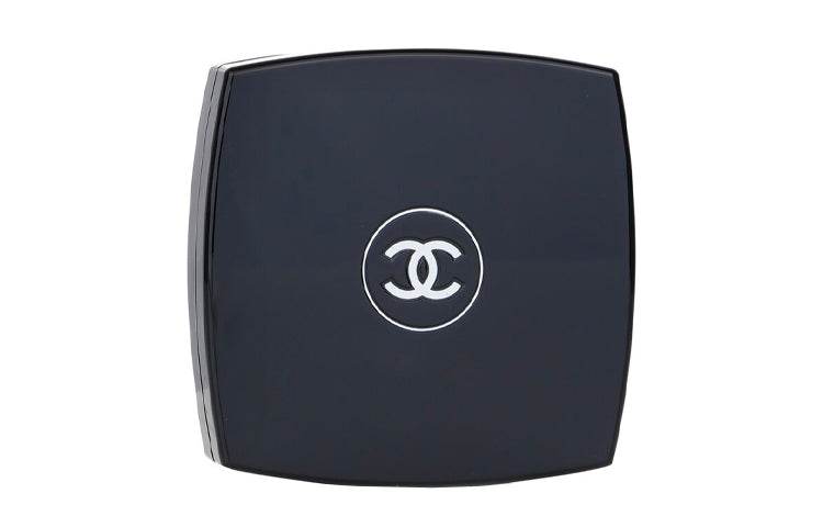 Тени для глаз Chanel Blurry Mauve - Boxette Shop