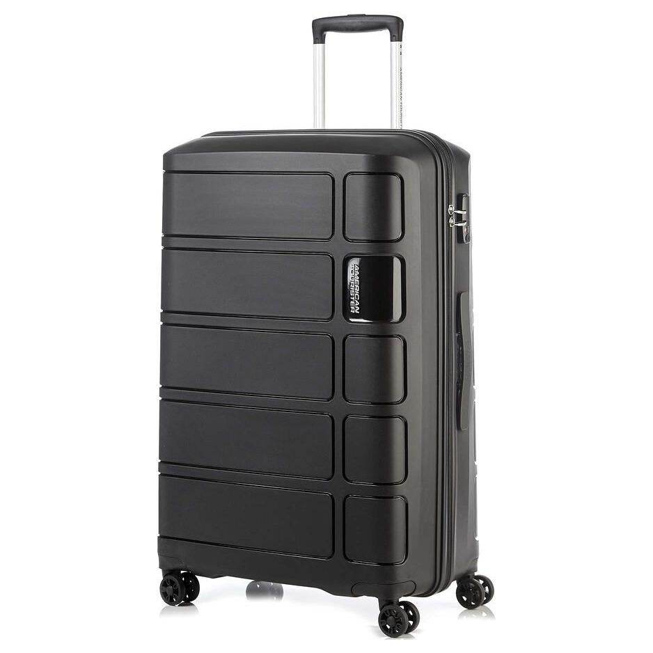 Чемодан American Tourister - Boxette Shop