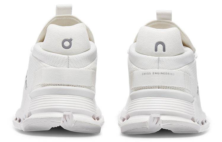 Кроссовки женские ON Cloudnova - Boxette Shop