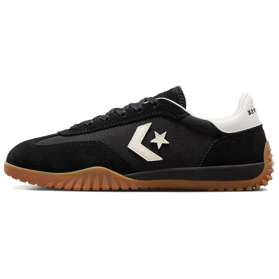 Кроссовки Converse Run Star Trainer - Boxette Shop