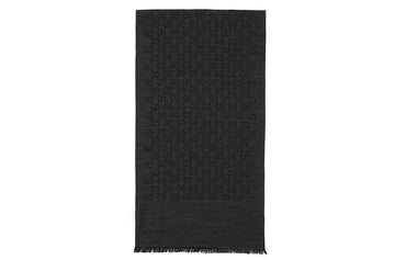 Шарф Gucci - Boxette Shop