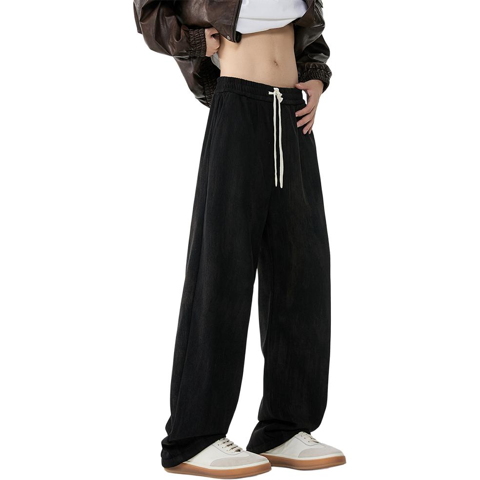 Erkaklar shimlari IGOI