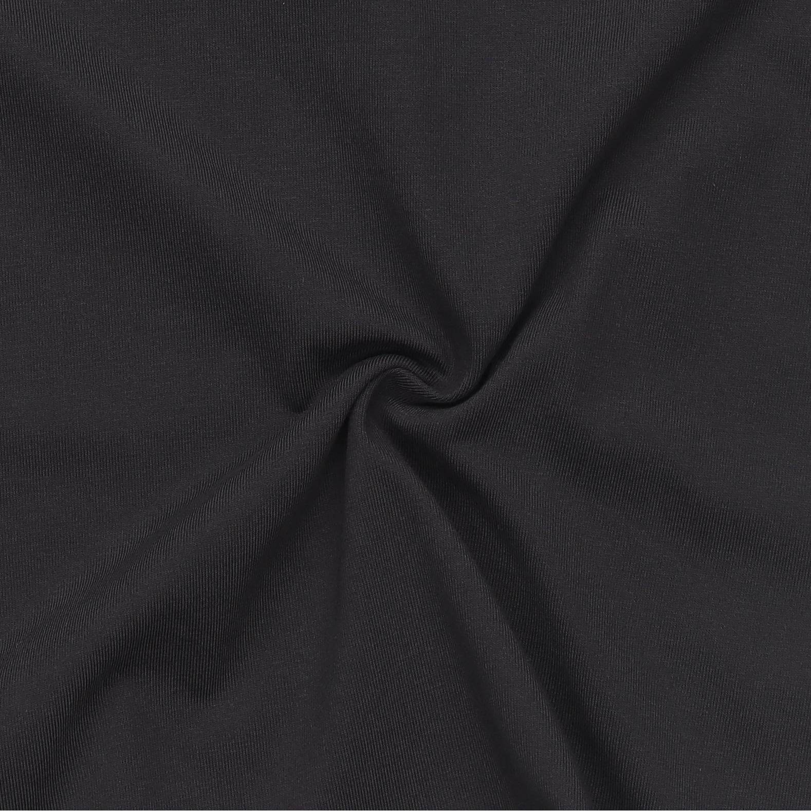 Футболка женская Nike ACG - Boxette Shop