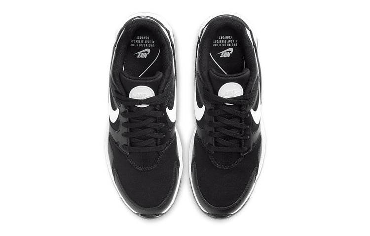 Кроссовки женские Nike LD Victory - Boxette Shop