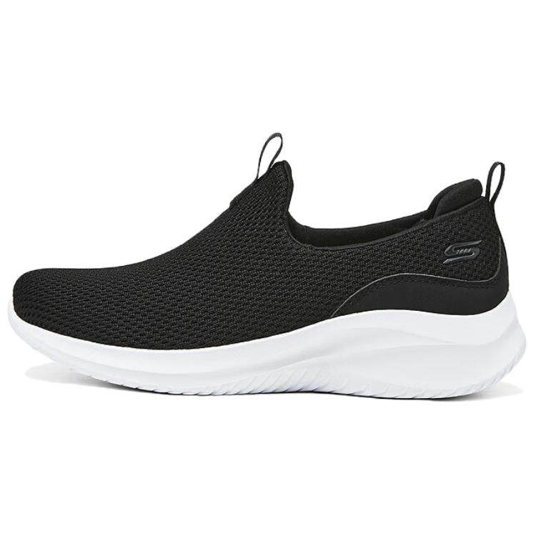 Кроссовки женские Skechers Bob's Sport - Boxette Shop