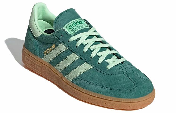 Кроссовки Adidas Originals Handball Spezial
