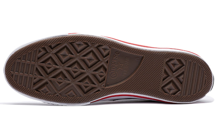 Кеды Converse One Star