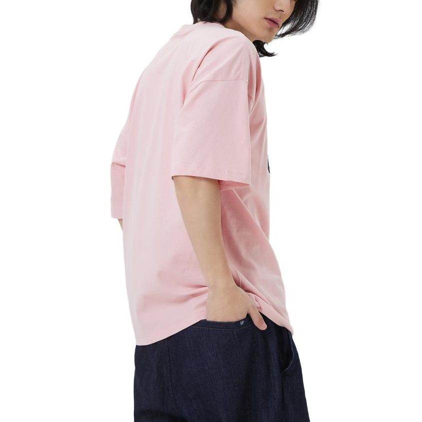 Футболка Gap - Boxette Shop