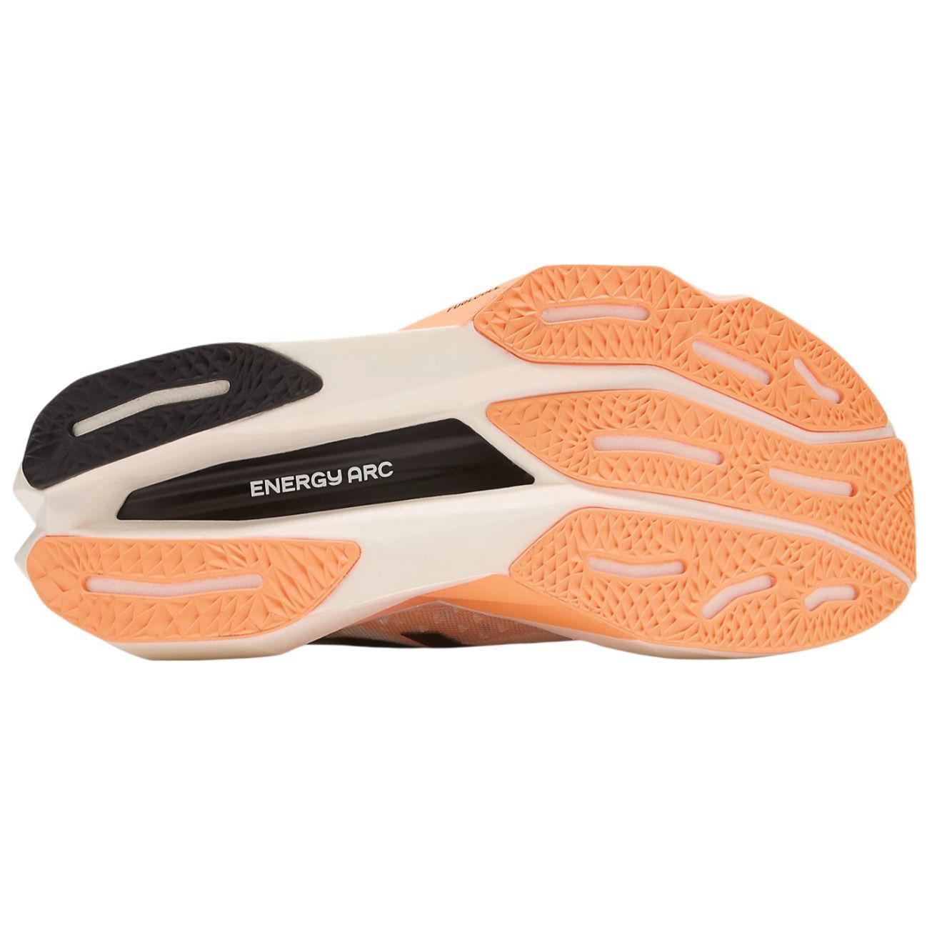 Кроссовки женские New Balance