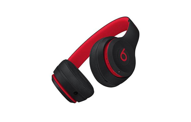 Беспроводные наушники Beats solo 3 - Boxette Shop