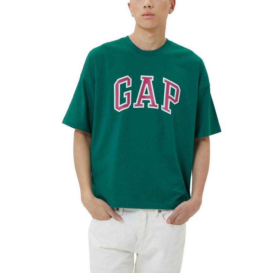 Футболка Gap - Boxette Shop