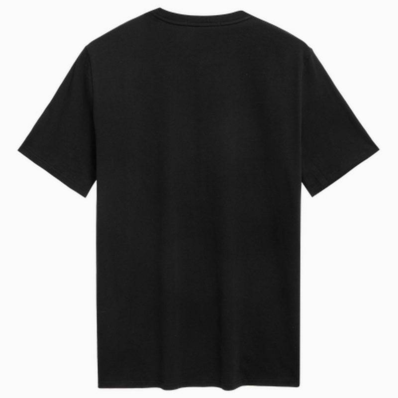 Футболка Calvin Klein Jeans - Boxette Shop