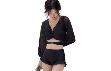 Купальник женский Basta Surf 2-Piece - Boxette Shop