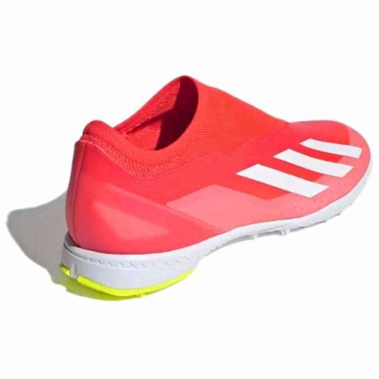 Adidas x Crazyfast League HG botinkalari