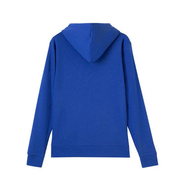 Худи мужское U.S. Polo Assn. - Boxette Shop