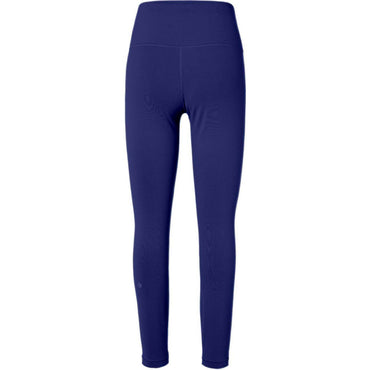 Спортивные леггинсы женские Lululemon - Boxette Shop