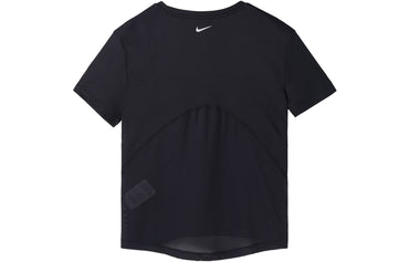 Спортивная футболка женская Nike - Boxette Shop