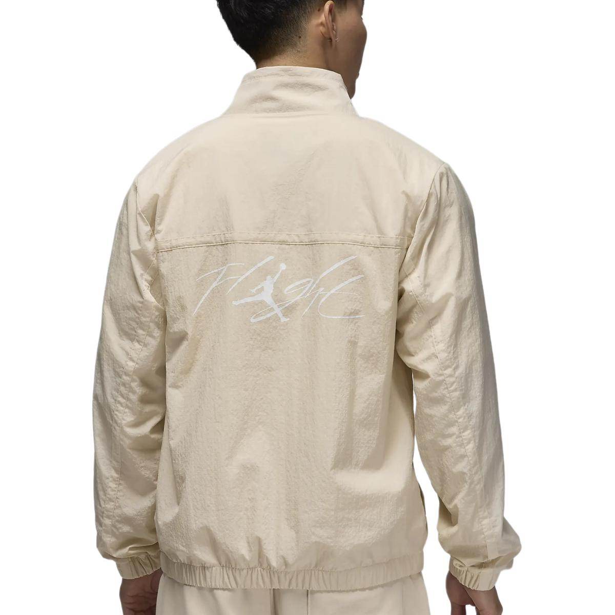 Куртка мужская Jordan - Boxette Shop