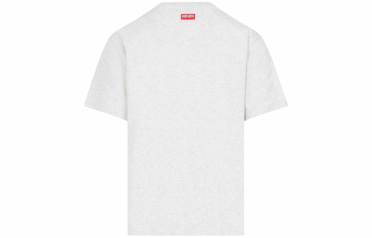 Футболка Kenzo SS24 - Boxette Shop