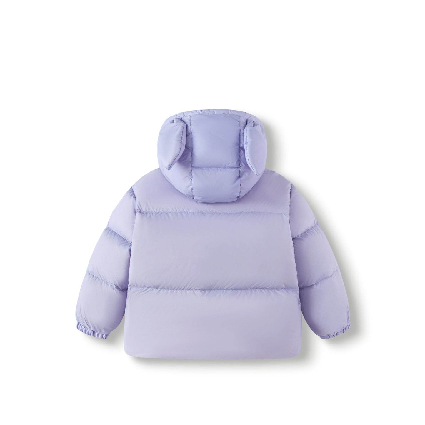 Пуховик для девочек Balabala - Boxette Shop