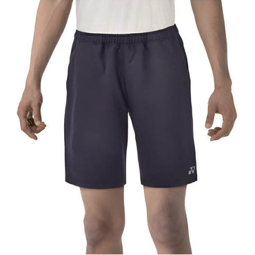 Шорты мужские Yonex - Boxette Shop