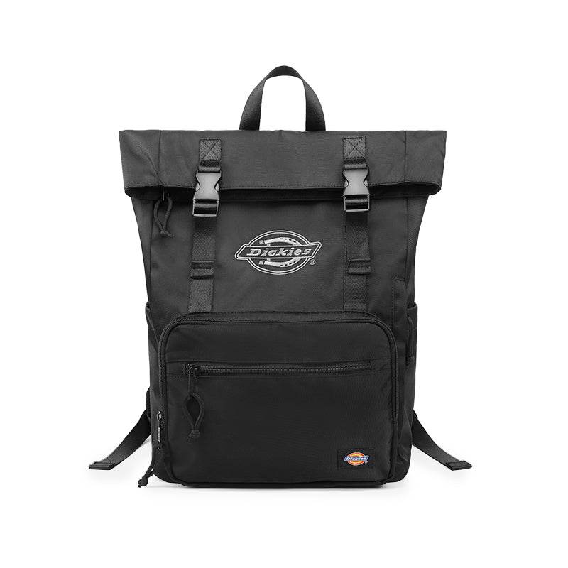 Рюкзак Dickies casual commuter - Boxette Shop