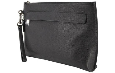 Кошелёк Coach - Boxette Shop