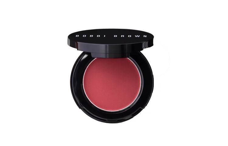 Кремовые румяна Bobbi Brown Colourful Lip & Cheek Cream - Boxette Shop