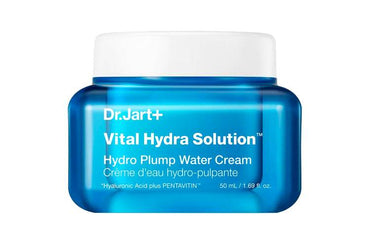 Увлажняющий крем Tiagara - Boxette Shop