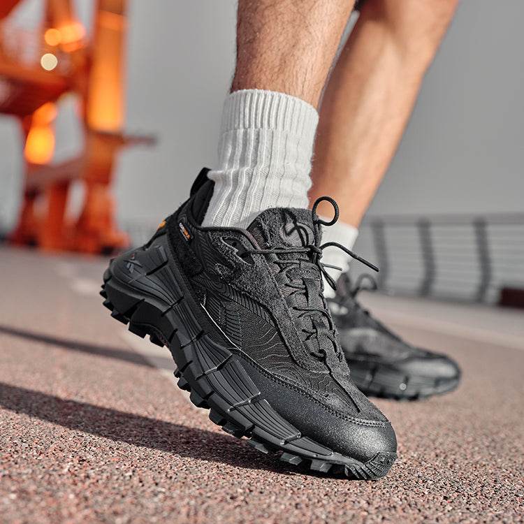 Кроссовки Reebok Zig Kinetica 2.5 Edge - Boxette Shop