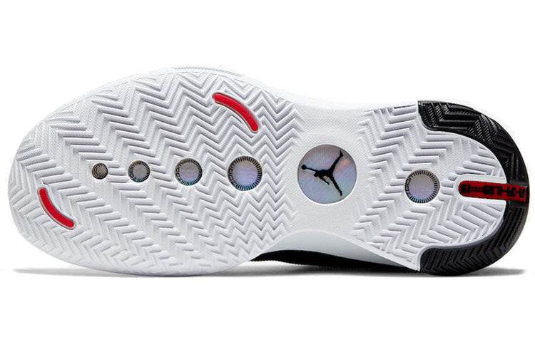 Кроссовки мужские Jordan air top - Boxette Shop