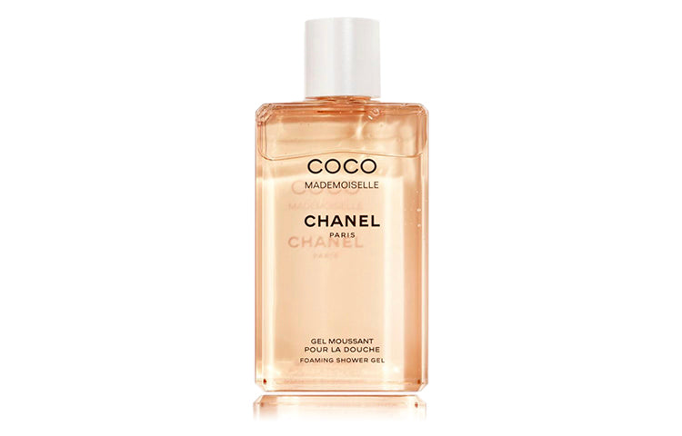 Средство для тела Chanel Miss Coco