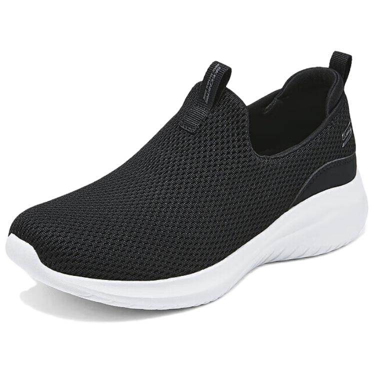 Кроссовки женские Skechers Bob's Sport - Boxette Shop