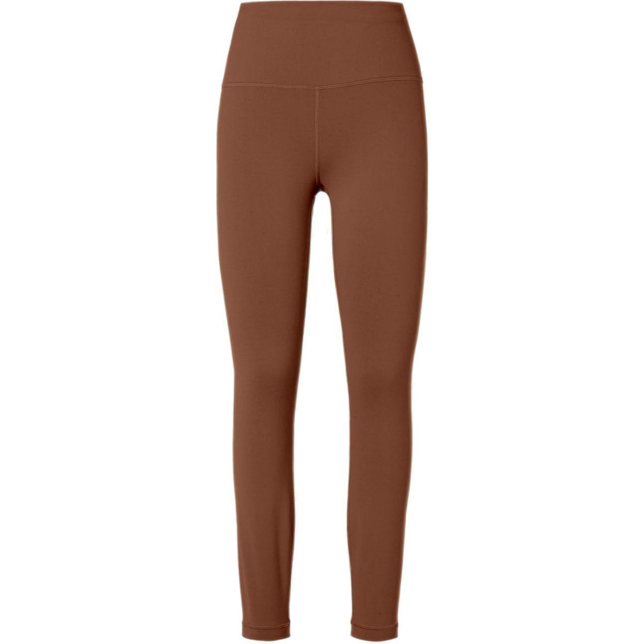 Спортивные леггинсы женские Lululemon - Boxette Shop