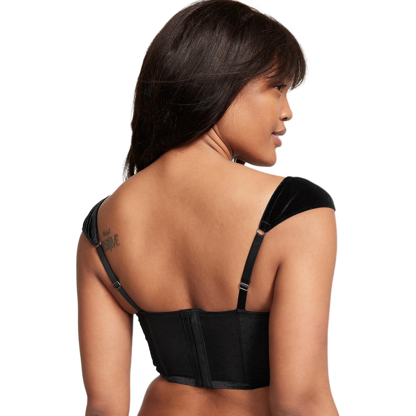 Victoria's Secret ayollar sutyen