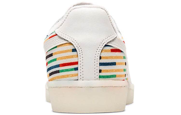 Кроссовки Onitsuka Tiger GSM - Boxette Shop