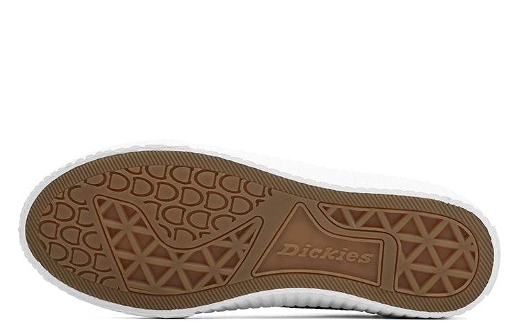 Кеды Dickies High Top Two Wear - Boxette Shop